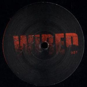 Robert Natus - Dwarves, Elves And Embers (2007)