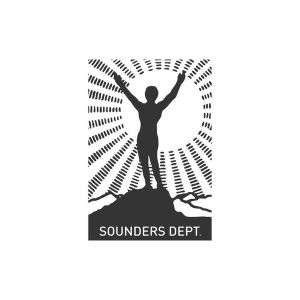 Sounders Department - Sounders Dept. (2017)