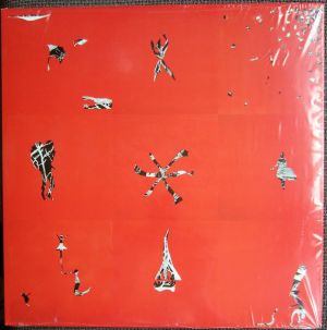 Animal Collective - Hollinndagain (2017)